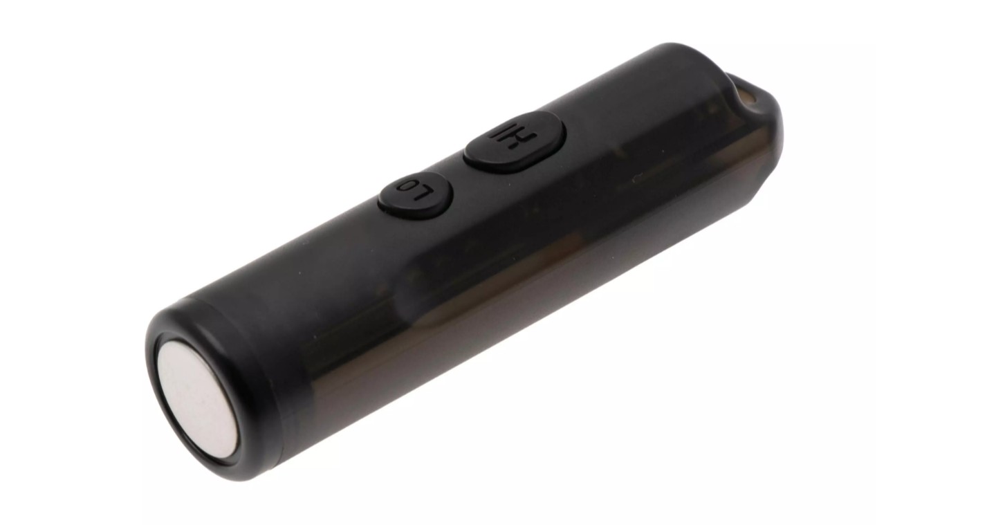 Nitecore Bite Healer 10