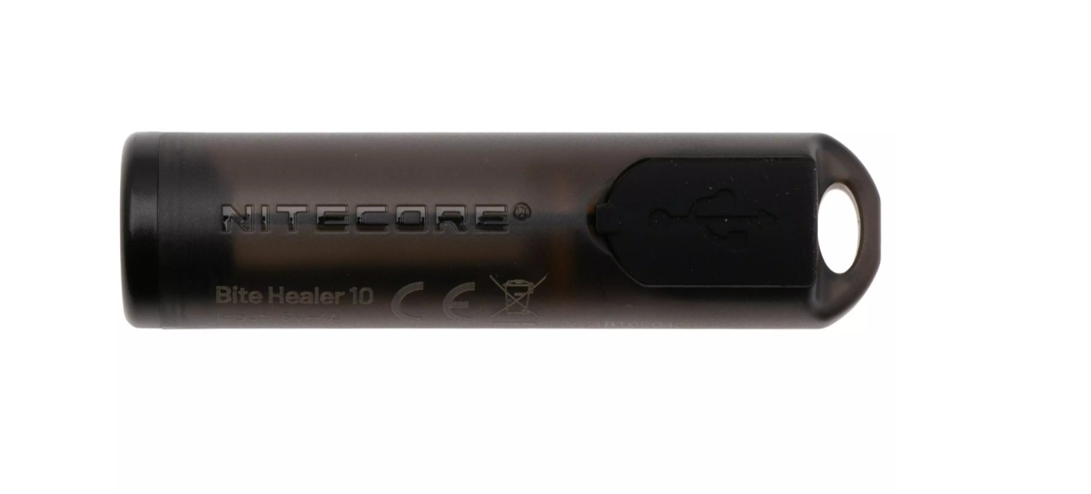 Nitecore Bite Healer 10 - 3
