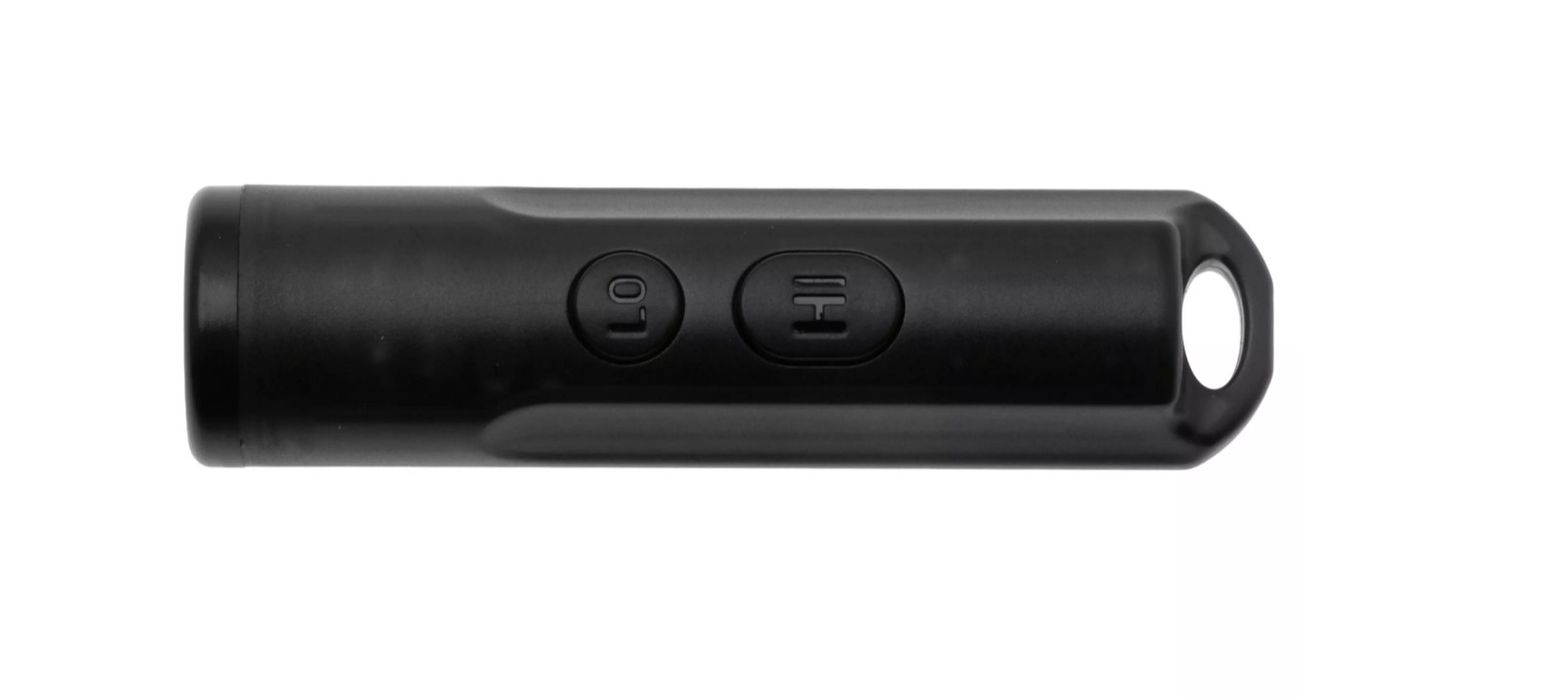 Nitecore Bite Healer 10 - 2