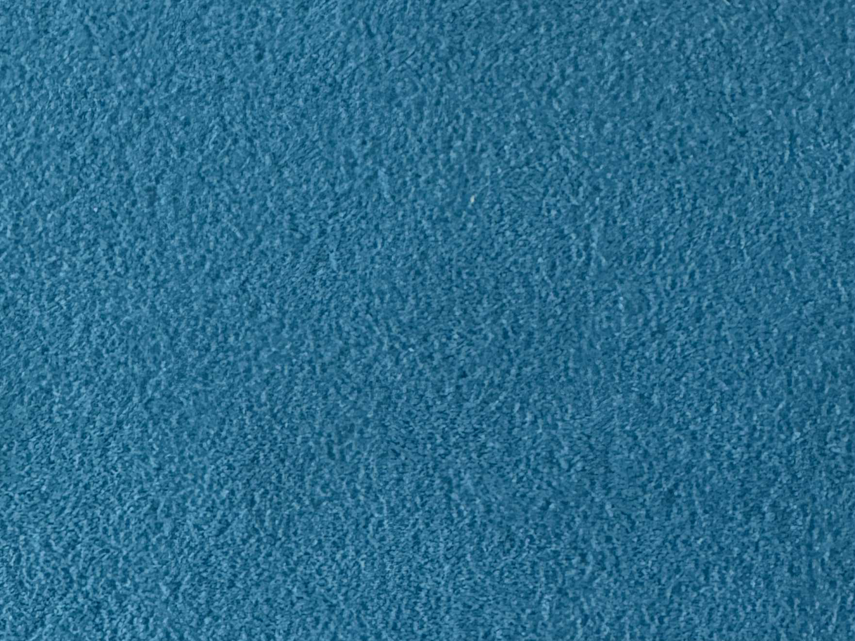Alcantara nr 76, blå