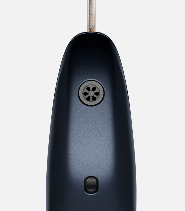 ReSound Microphone Filter RIE/BTE (VIVIA & SAVI) - 3