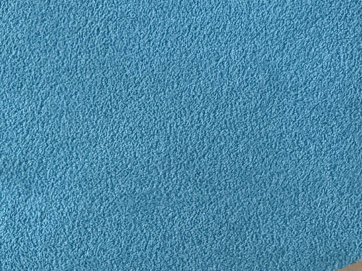 Alcantara nr 75, blå