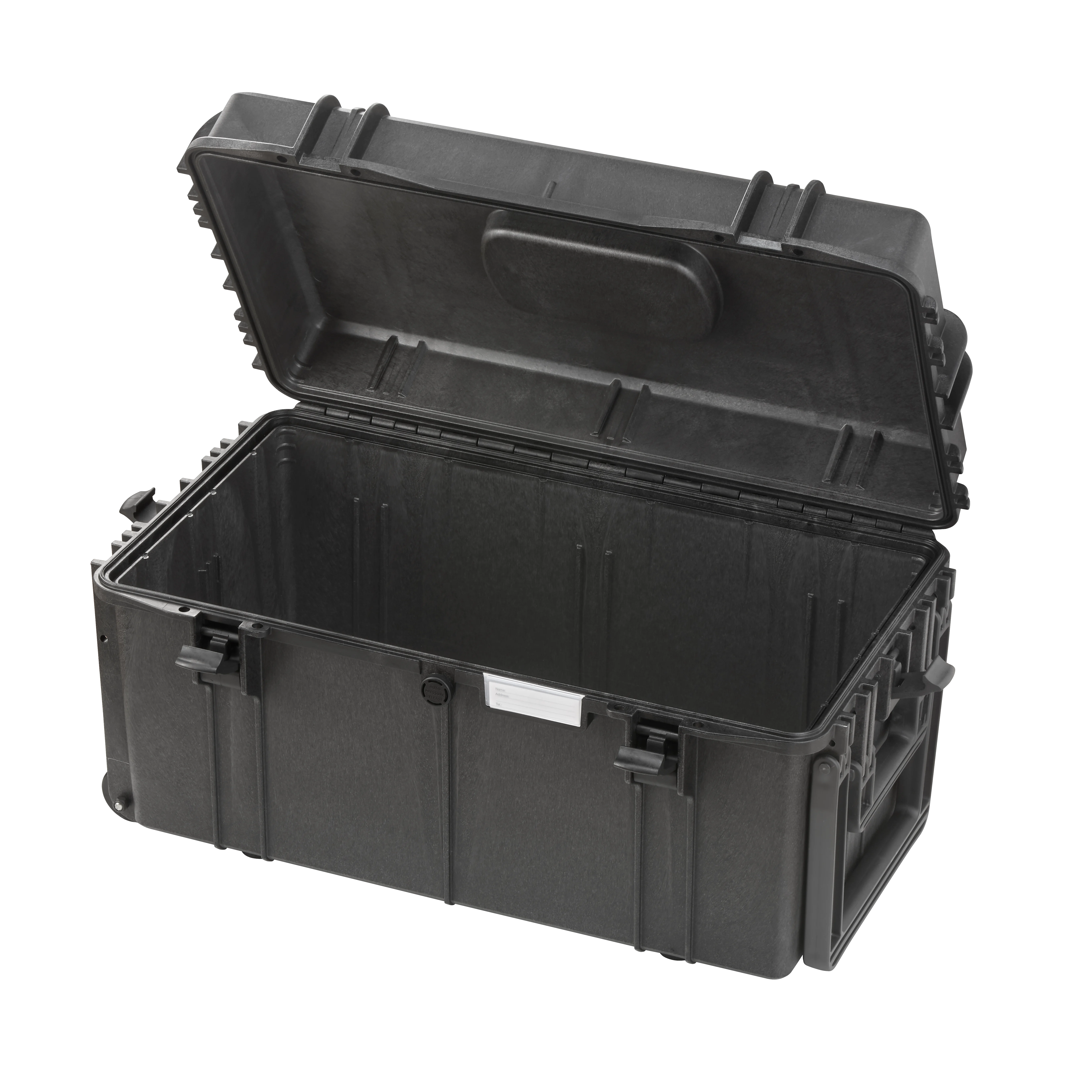 MAX630 Max products - 4