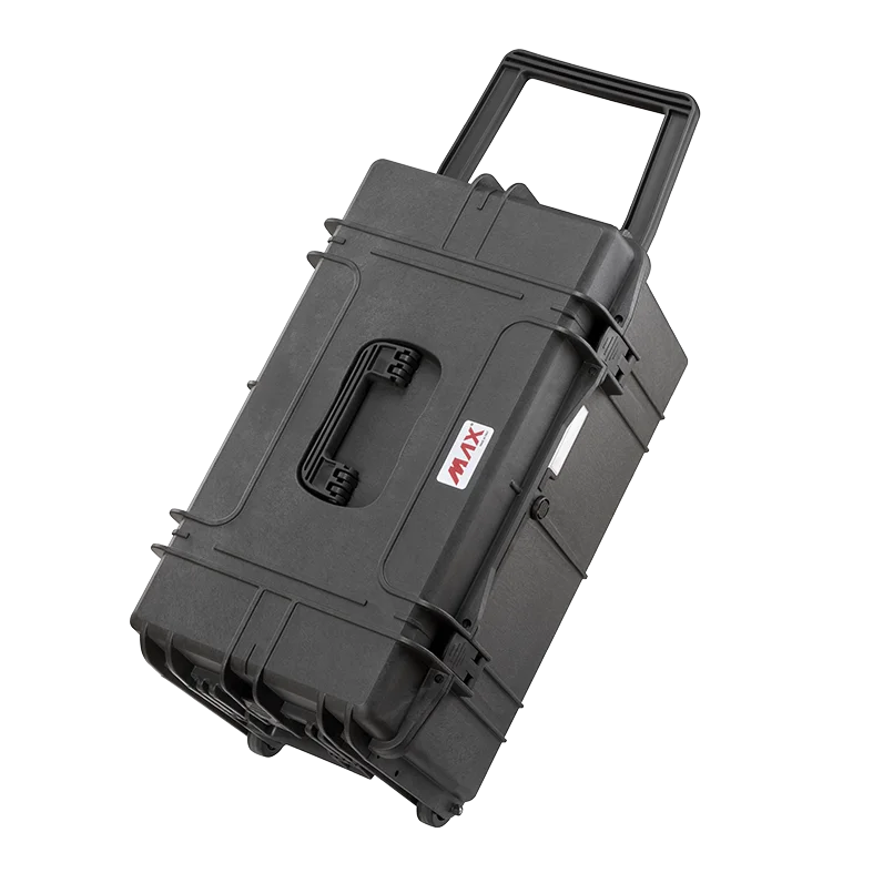 MAX630 Max products - 3