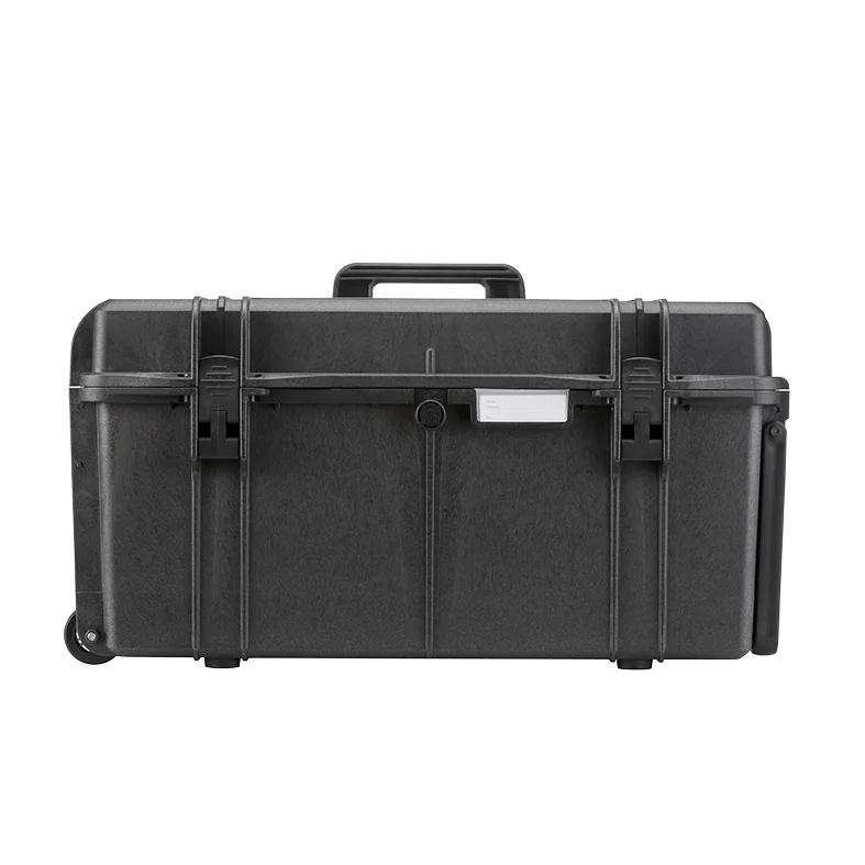 MAX630 Max products - 2