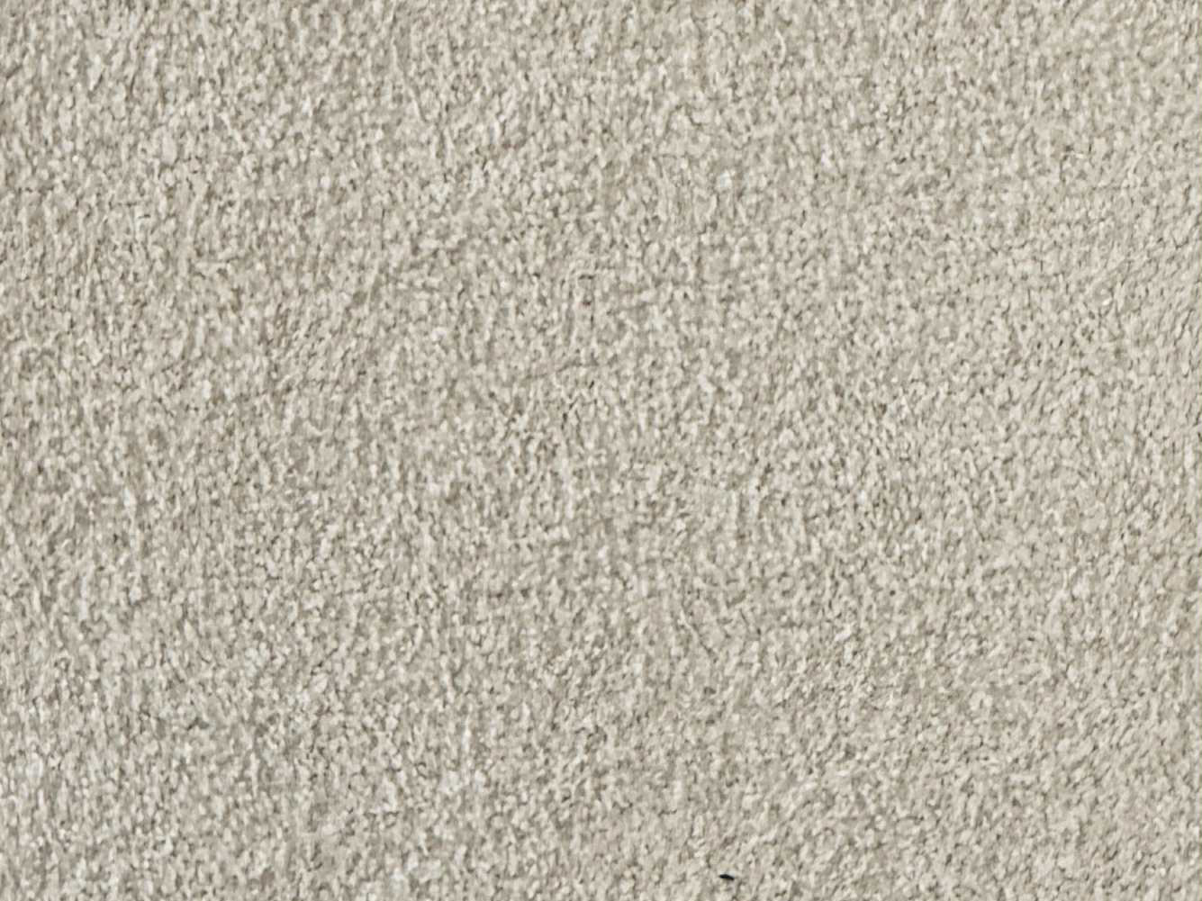 Alcantara nr 81, beige