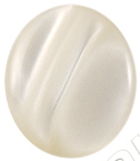 Button  - 2