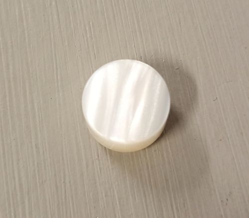 Button  - 3