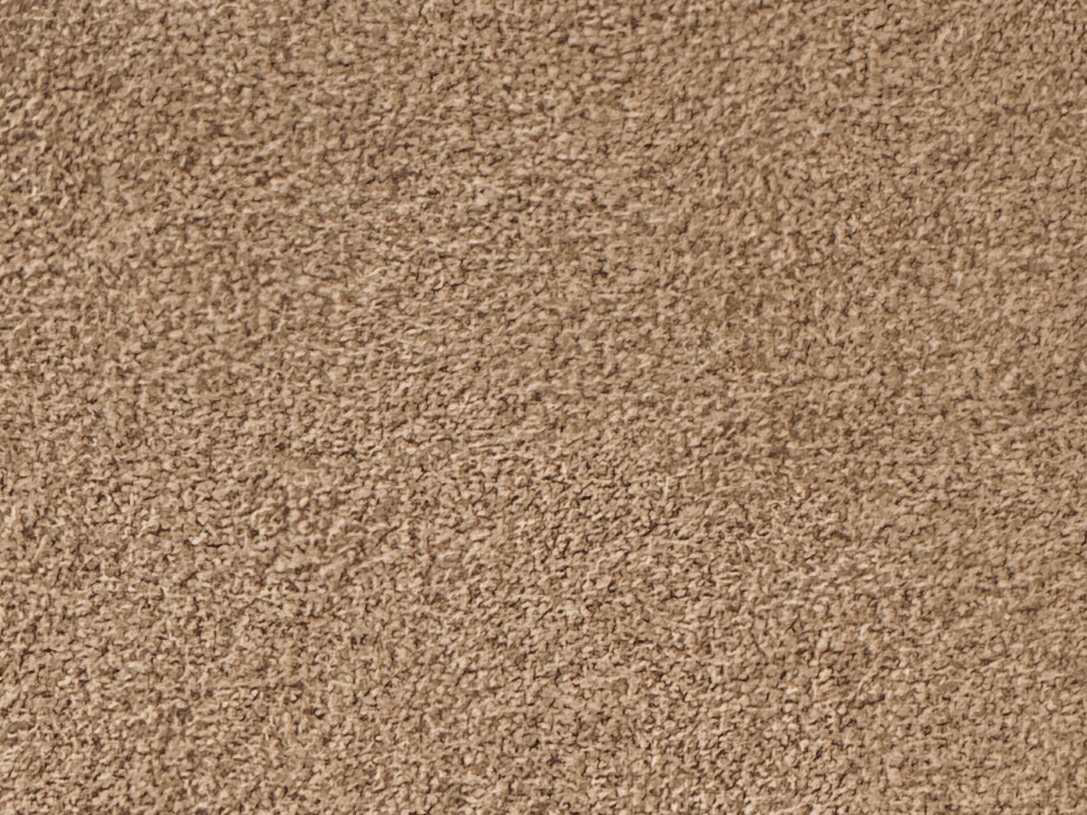 Alcantara nr 80, beige, multilayer