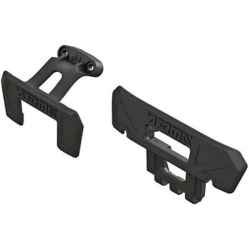 ARRMA Bumper Set
