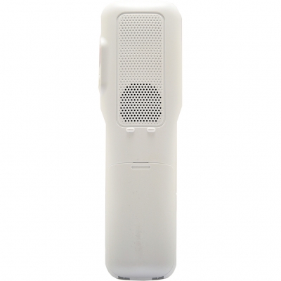 Extra handenhet, AmpliDect 595 - 3