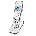 Extra handenhet, AmpliDect 595