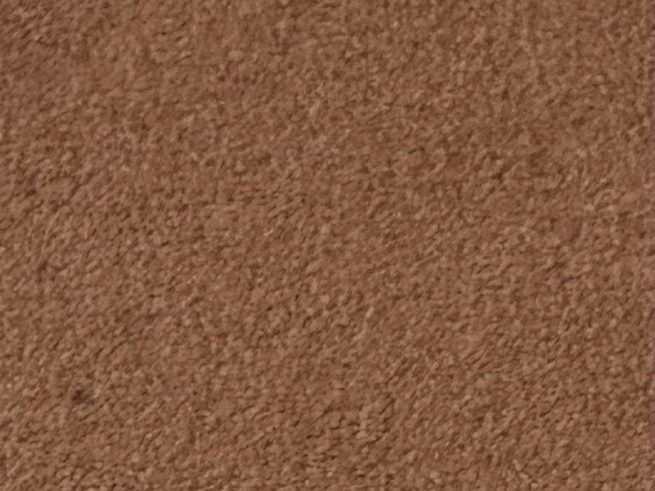 Alcantara nr 79, brun