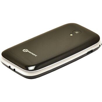CL8700 4G Mobiltelefon med förstärkning