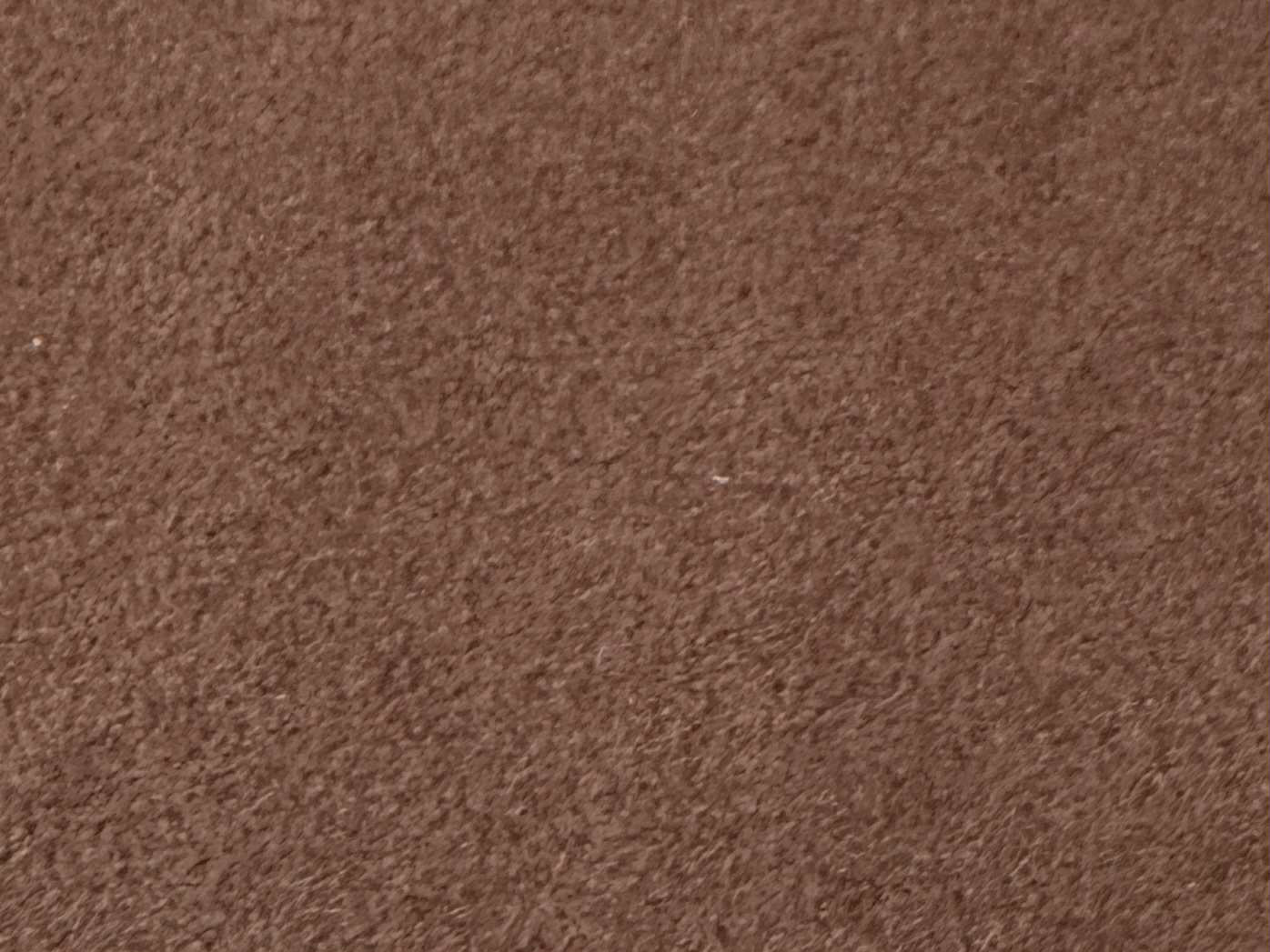 Alcantara nr 78, brun