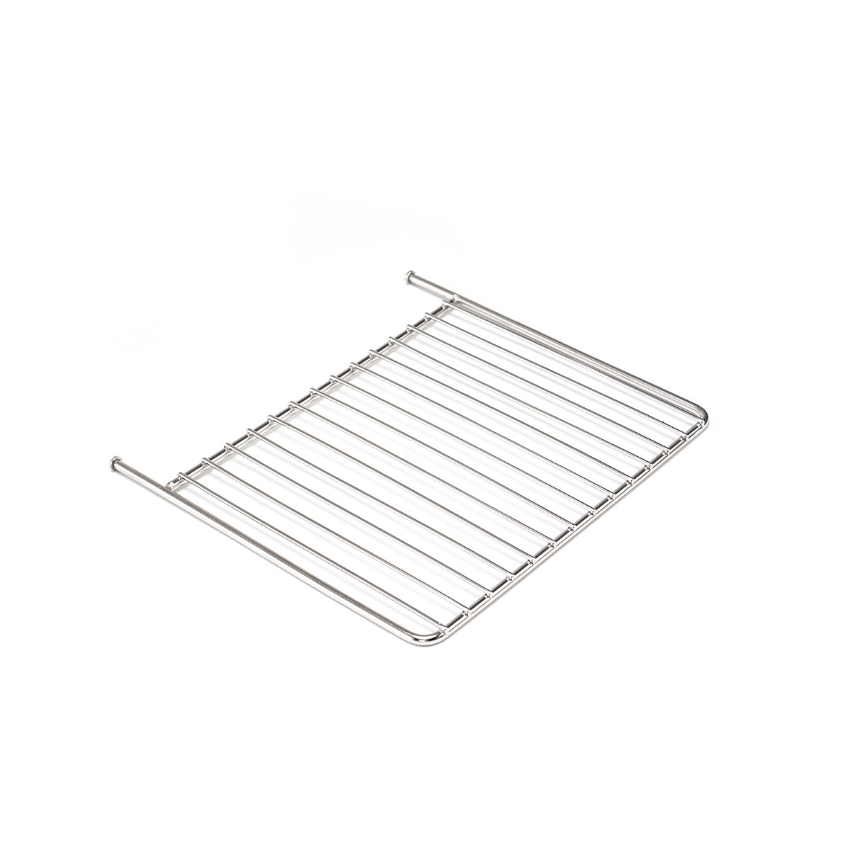 GMG RACKT  SMOKE RACK
