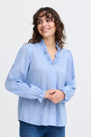 FRPopla Shirt - 3