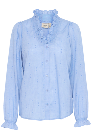 FRPopla Shirt