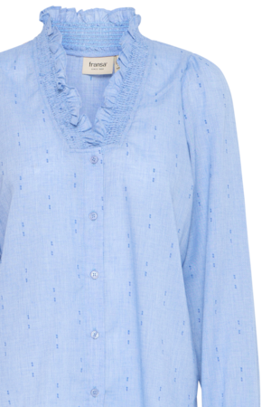 FRPopla Shirt - 2