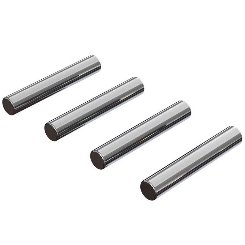 ARRMA Pin 2.5x15.2mm 4x4 (4): BLX