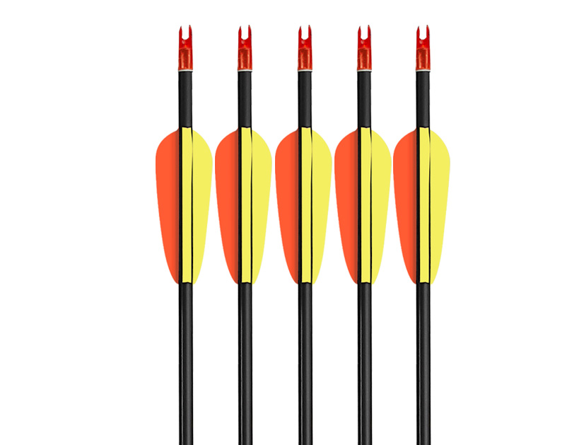 Tammi kompostinuolet 30" 5-pack