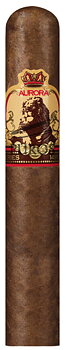 La Aurora 1495 Series Robusto