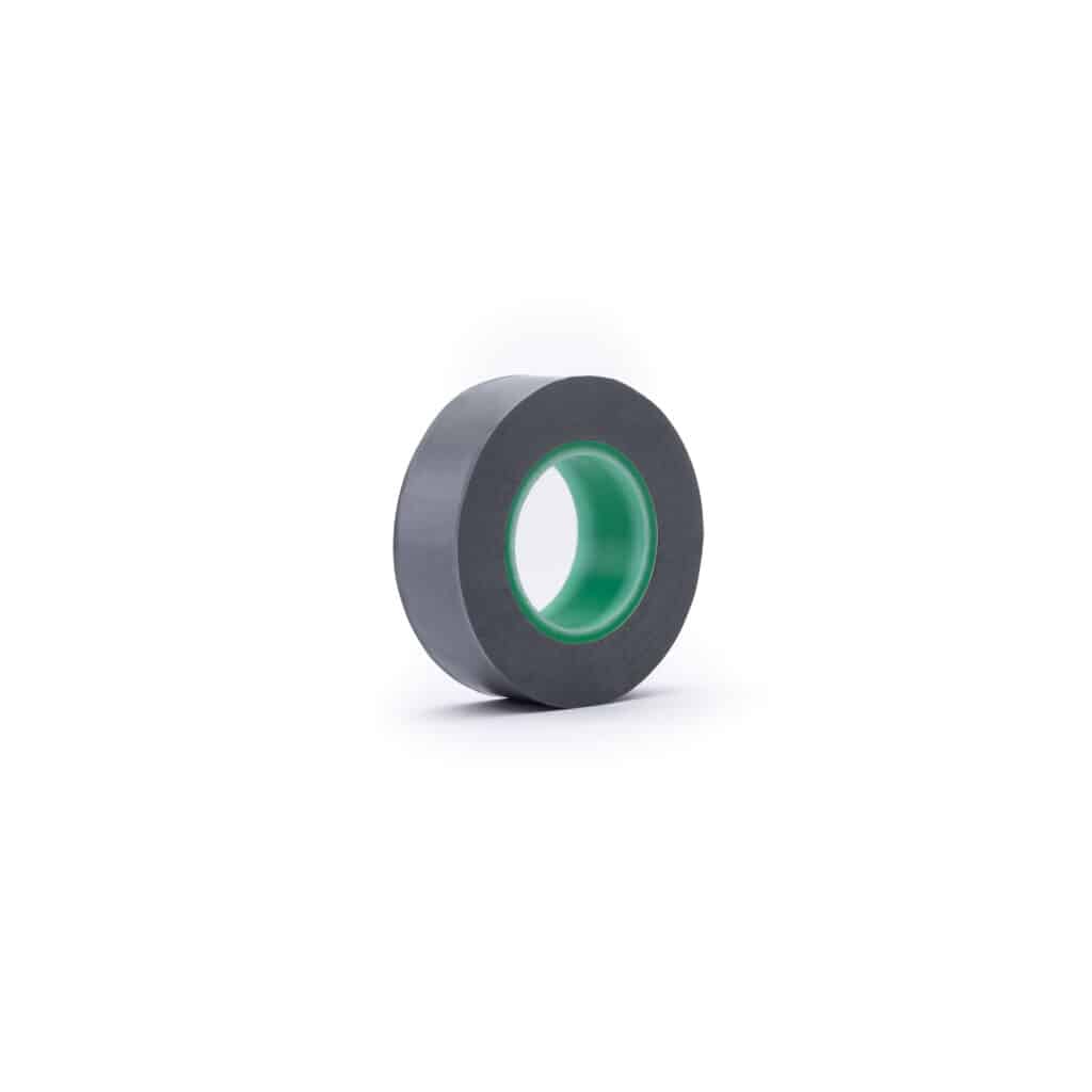 Megatape UT4 PVC tape 19 mm x 20 m - 2
