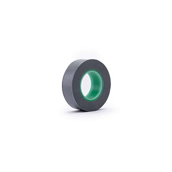 Megatape UT4 PVC-tejp 19 mm x 20 m