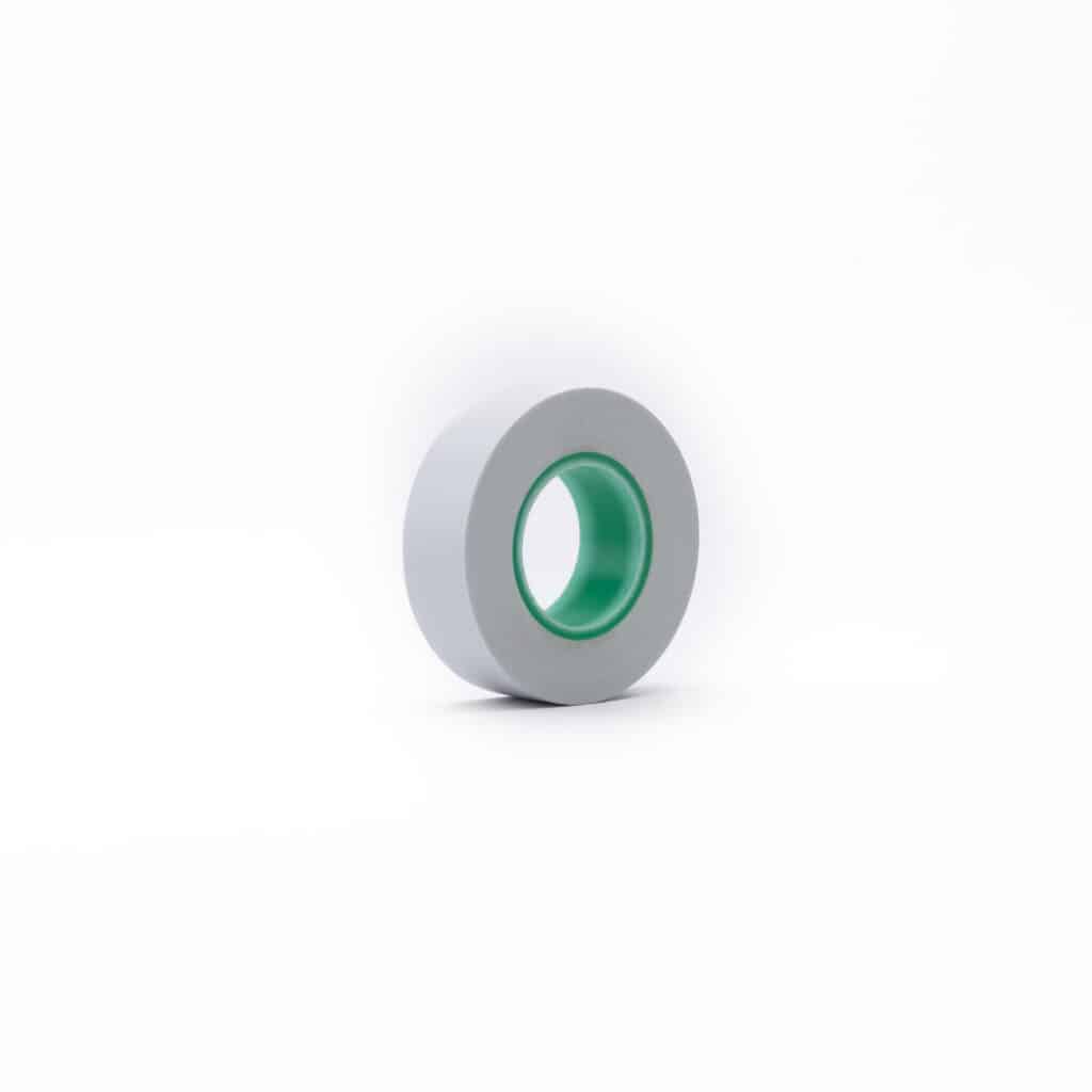 Megatape UT4 PVC tape 19 mm x 20 m - 3