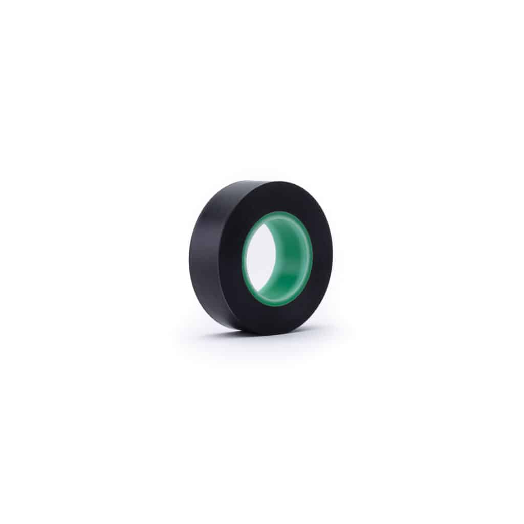 Megatape UT4 PVC tape 19 mm x 20 m
