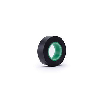 Megatape UT4 PVC-tejp 19 mm x 20 m