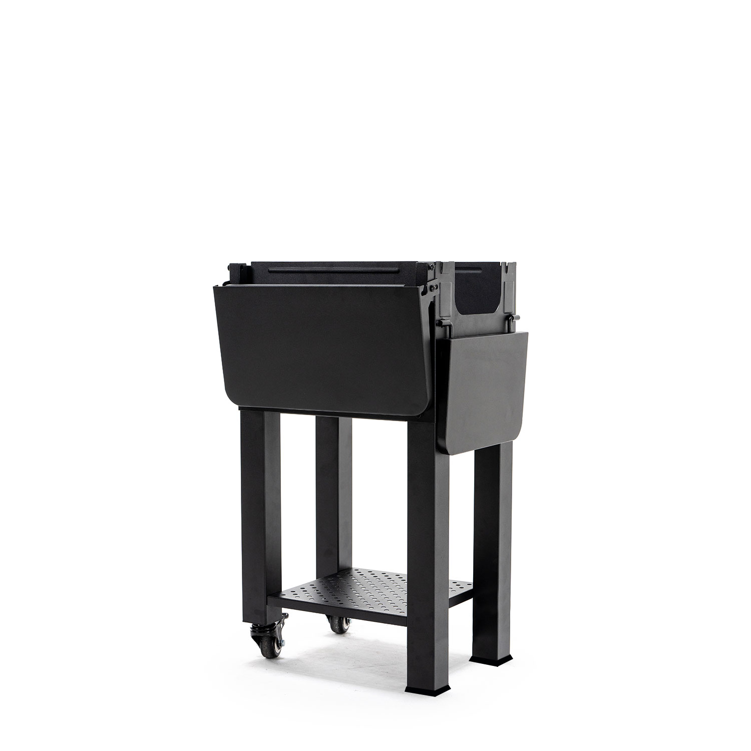 GMG TREK CART 2.0 - 2