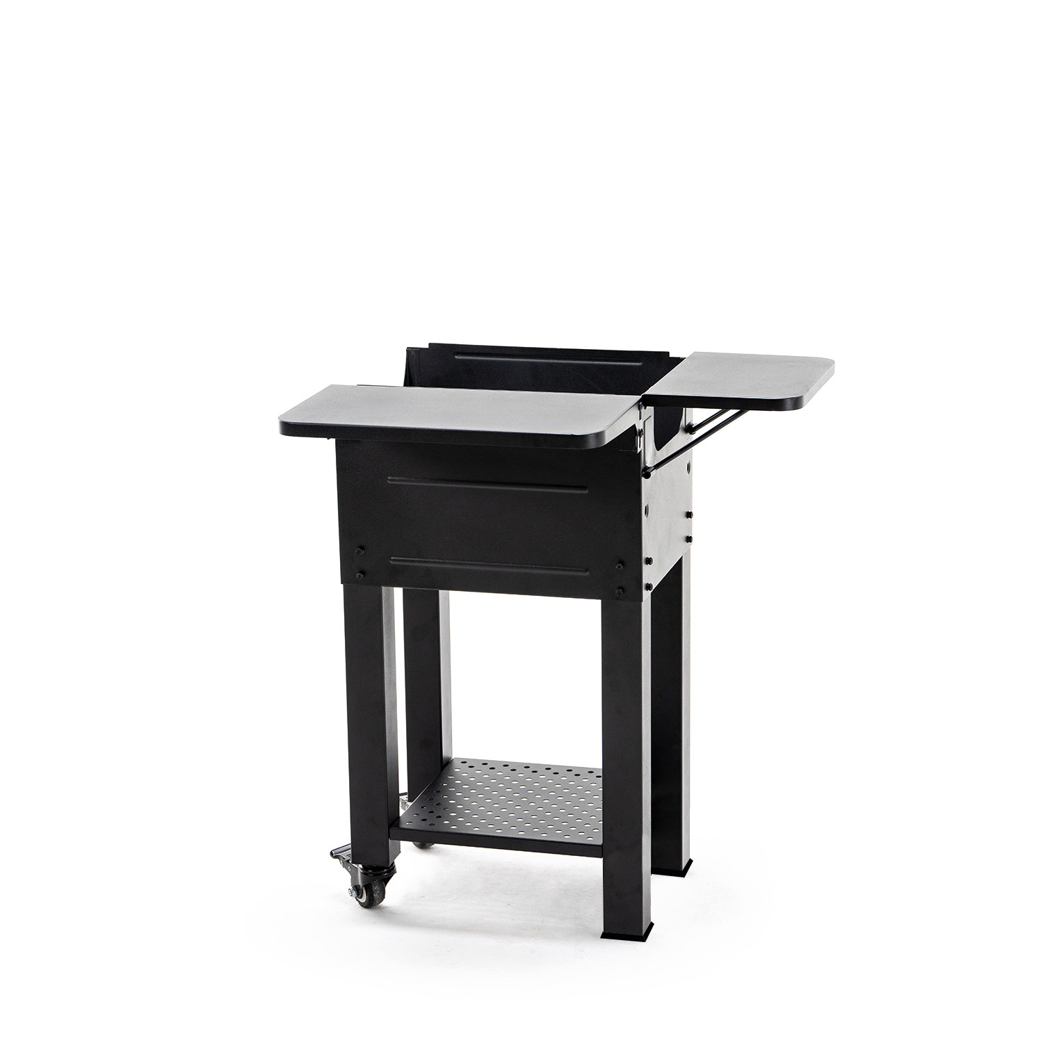 GMG TREK CART 2.0 - 3
