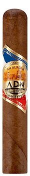 La Aurora ADN Dominicano Robusto