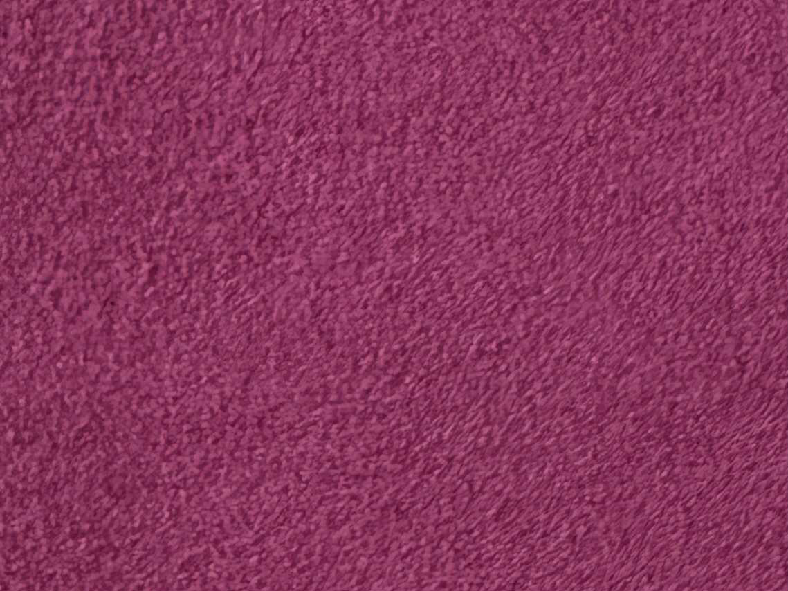 Alcantara nr 105, lila