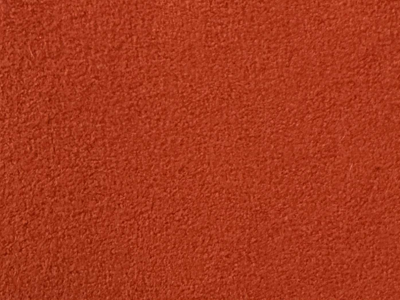 Alcantara nr 104, orange