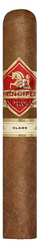 Principes Claro Robusto
