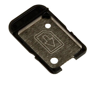 Sony TRAY SINGLE NANO SIM