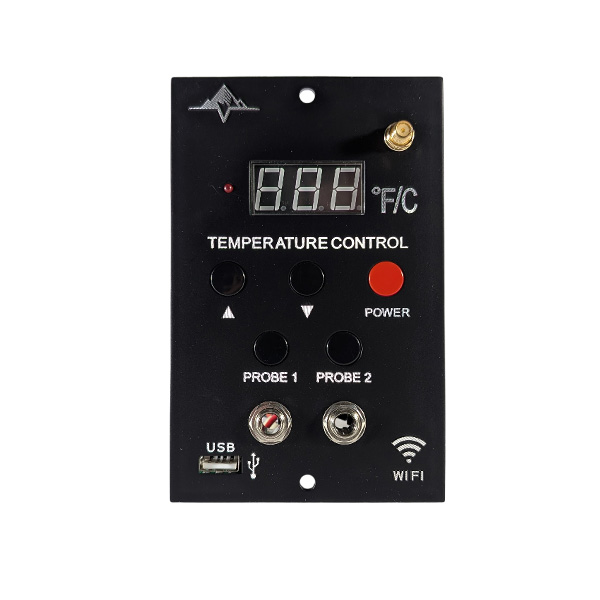 GMG Control Board – PEAK/JB Prime+