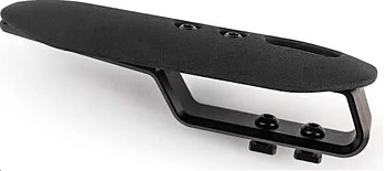 Tikka ACE Bagrider 