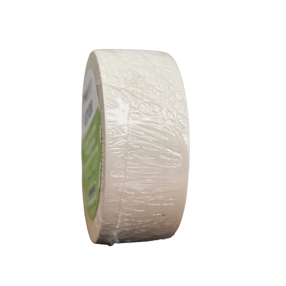 Megatape UT120 Printable matt gaffer tape 50 mm x 25 m - 7