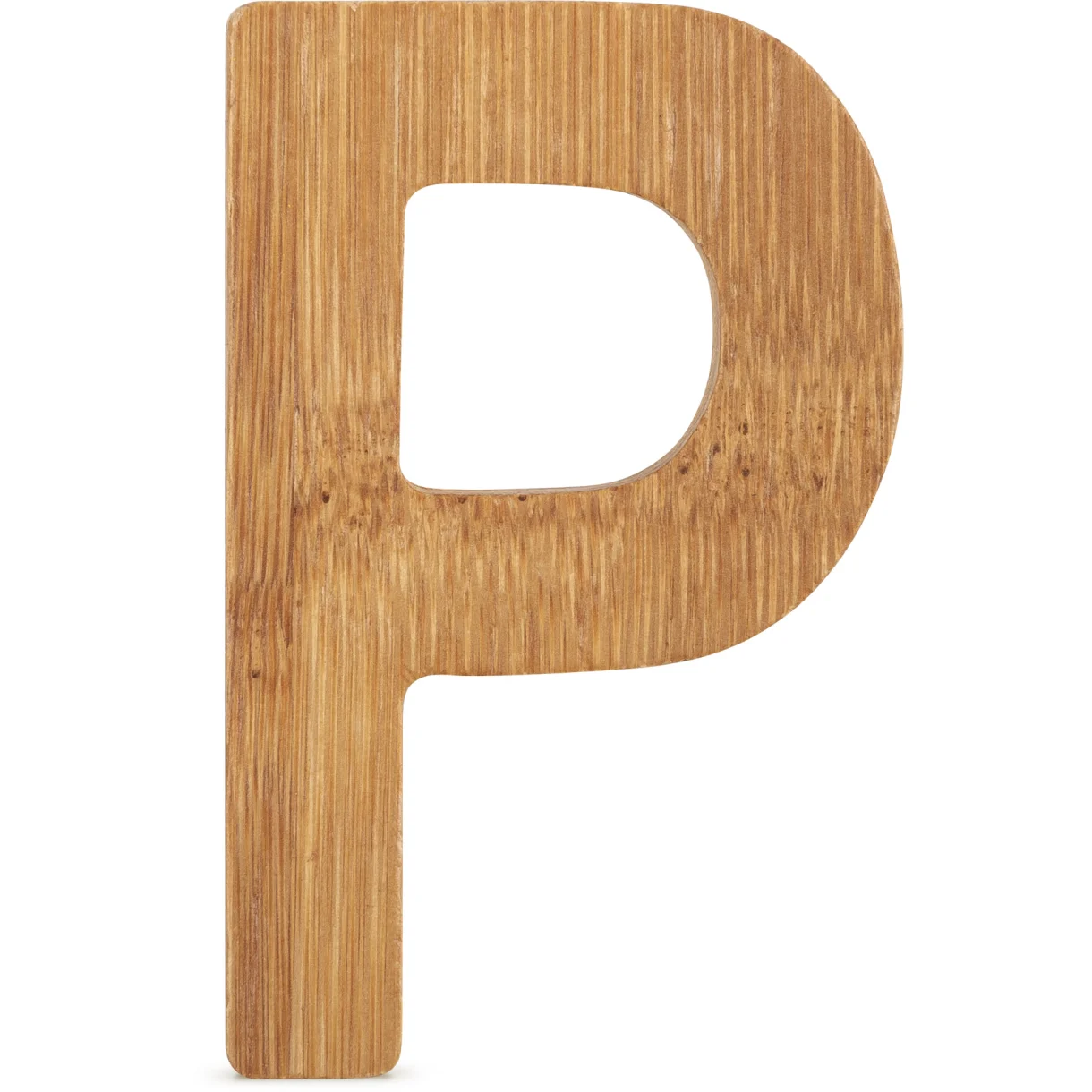 LG-12069-abc-bamboo-letters-p-1.w1220.h1220.fill.jpg