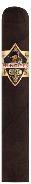 Principes Maduro Robusto