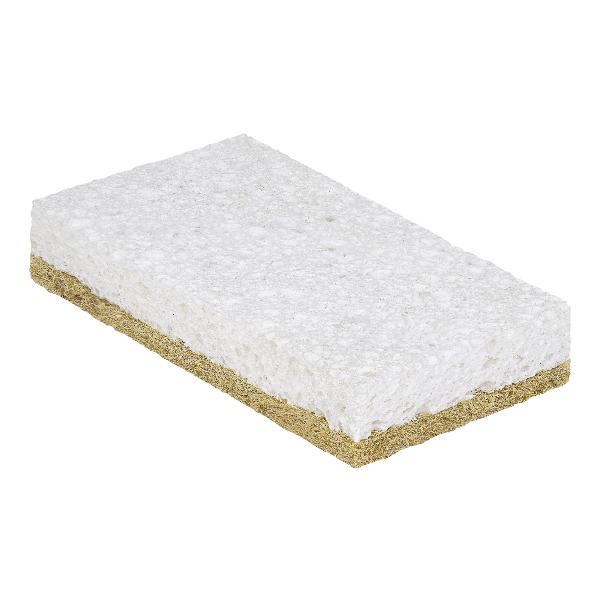 Croll & Denecke Kitchen Sponge 2-pack - 2