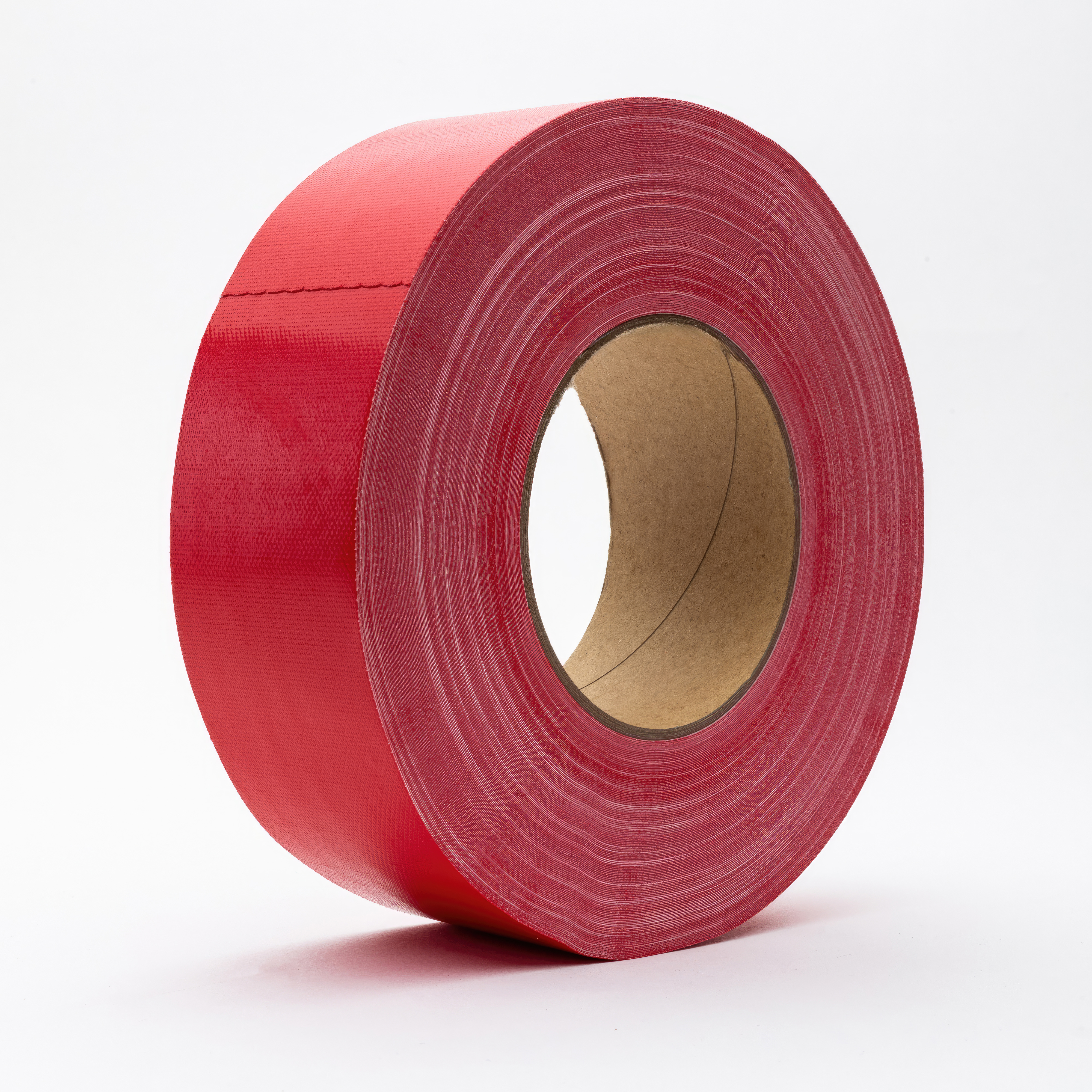 Megatape MCT 300 gaffer tape 50 mm x 50 m - 6