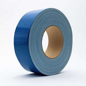 Megatape MCT 300 gaffertejp 50 mm x 50 m