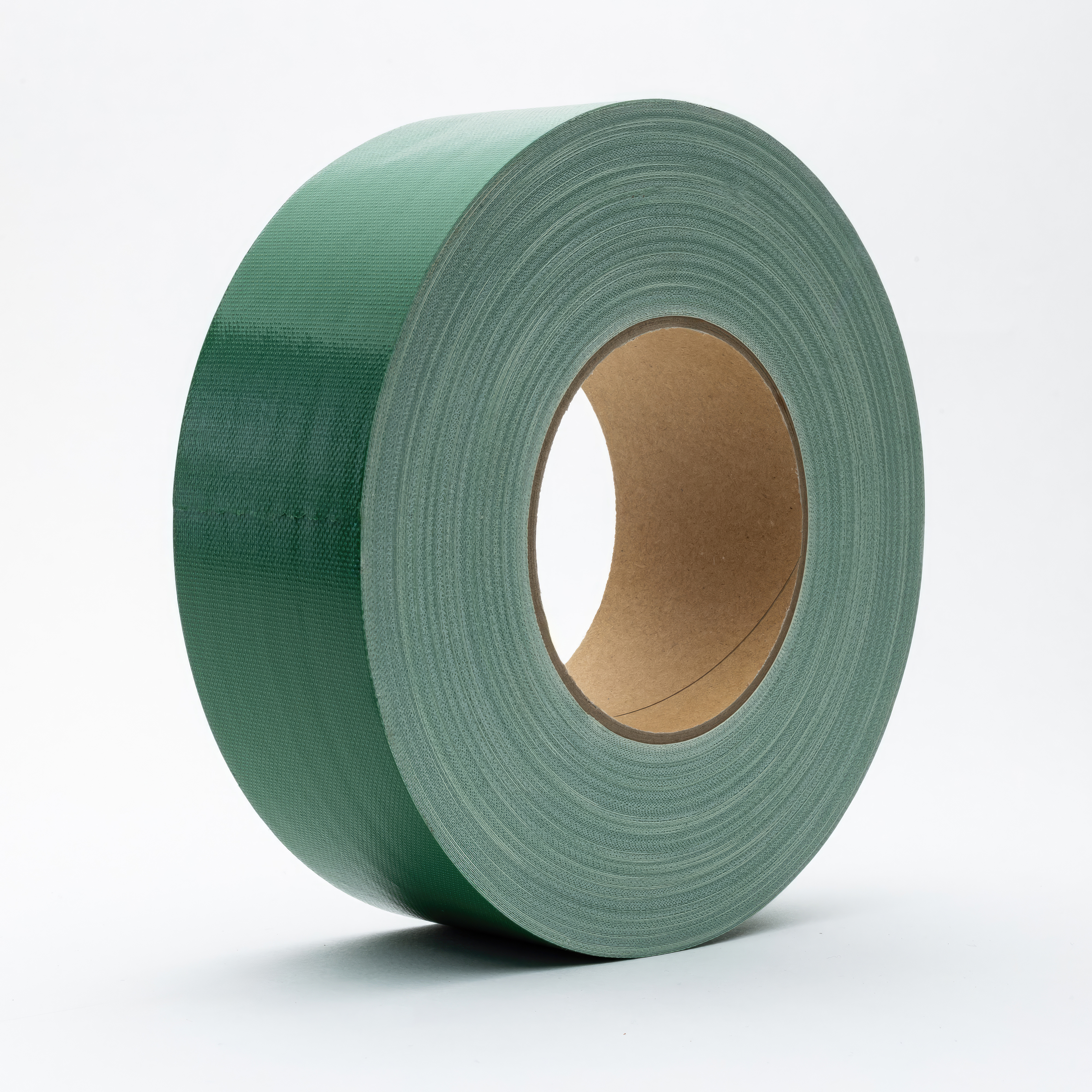 Megatape MCT 300 gaffer tape 50 mm x 50 m - 4