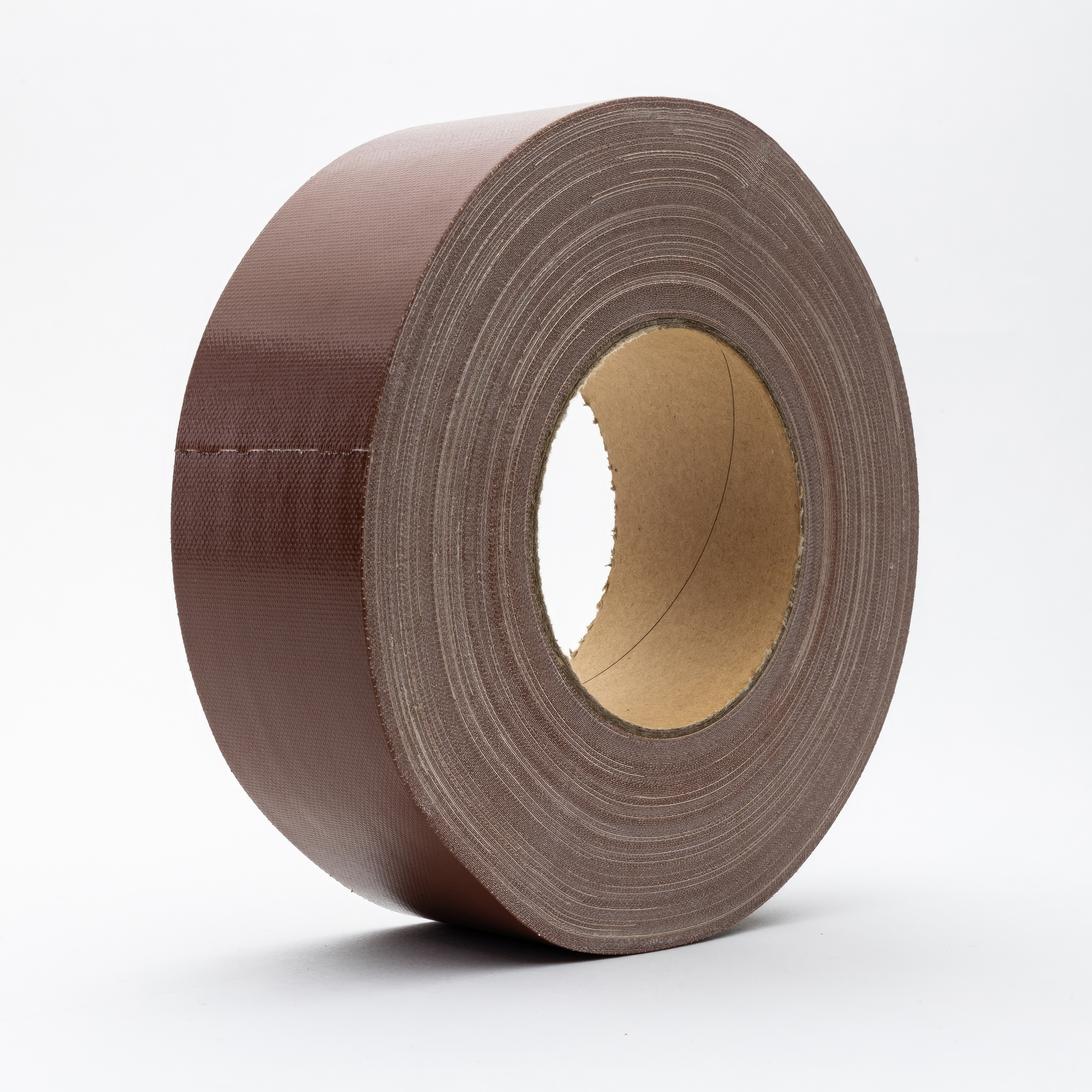 Megatape MCT 300 gaffer tape 50 mm x 50 m - 3