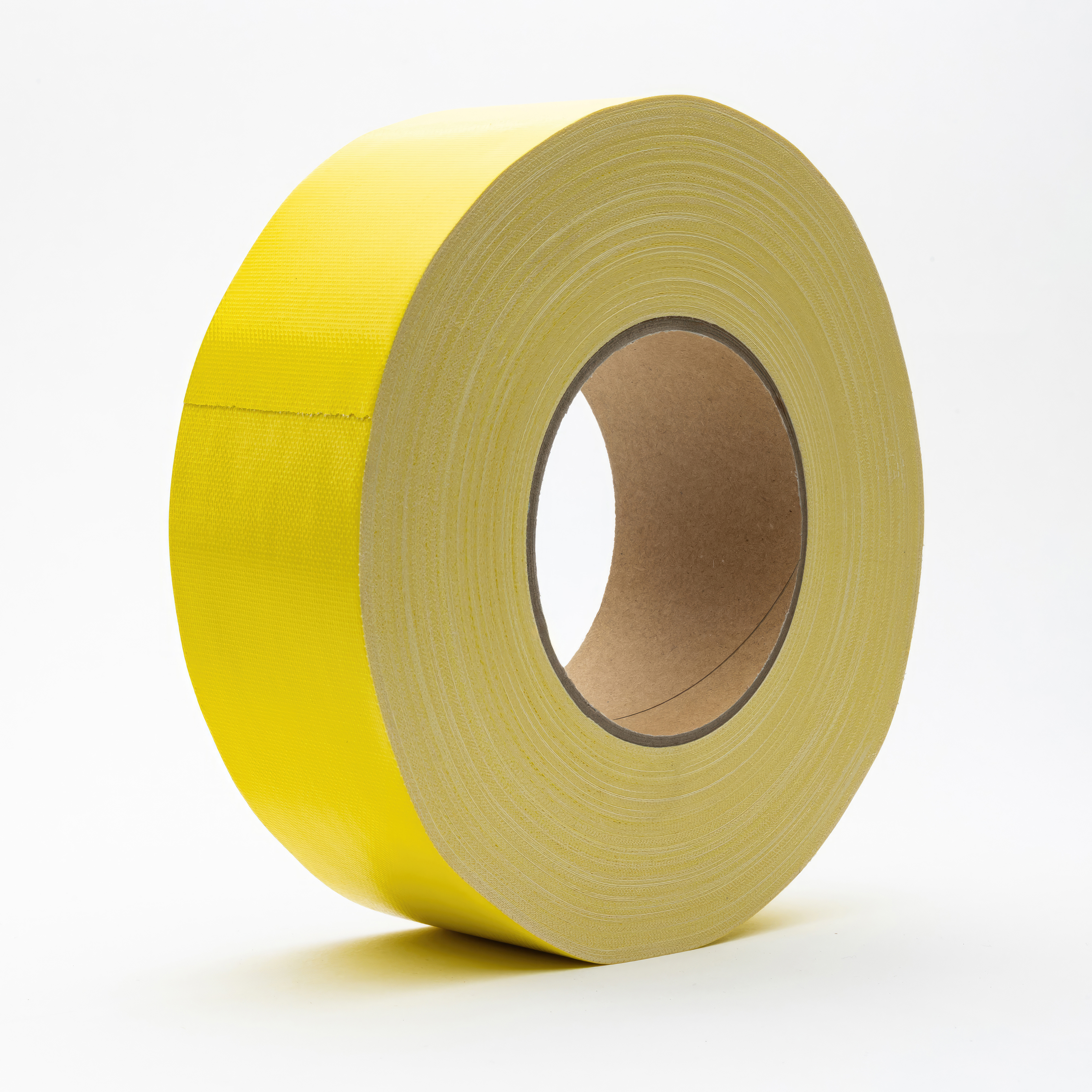 Megatape MCT 300 gaffer tape 50 mm x 50 m - 8