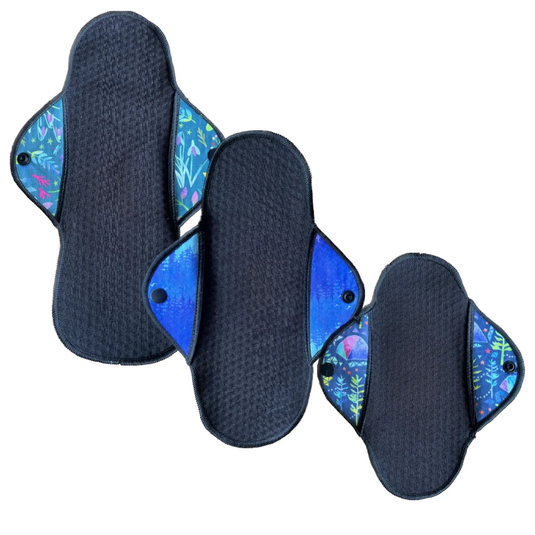 Kula Pad